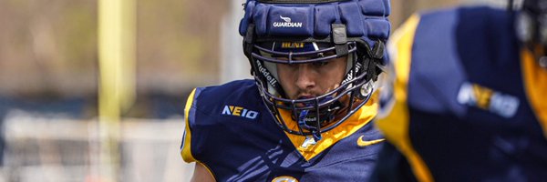 Holcomb_TH28 Profile Banner