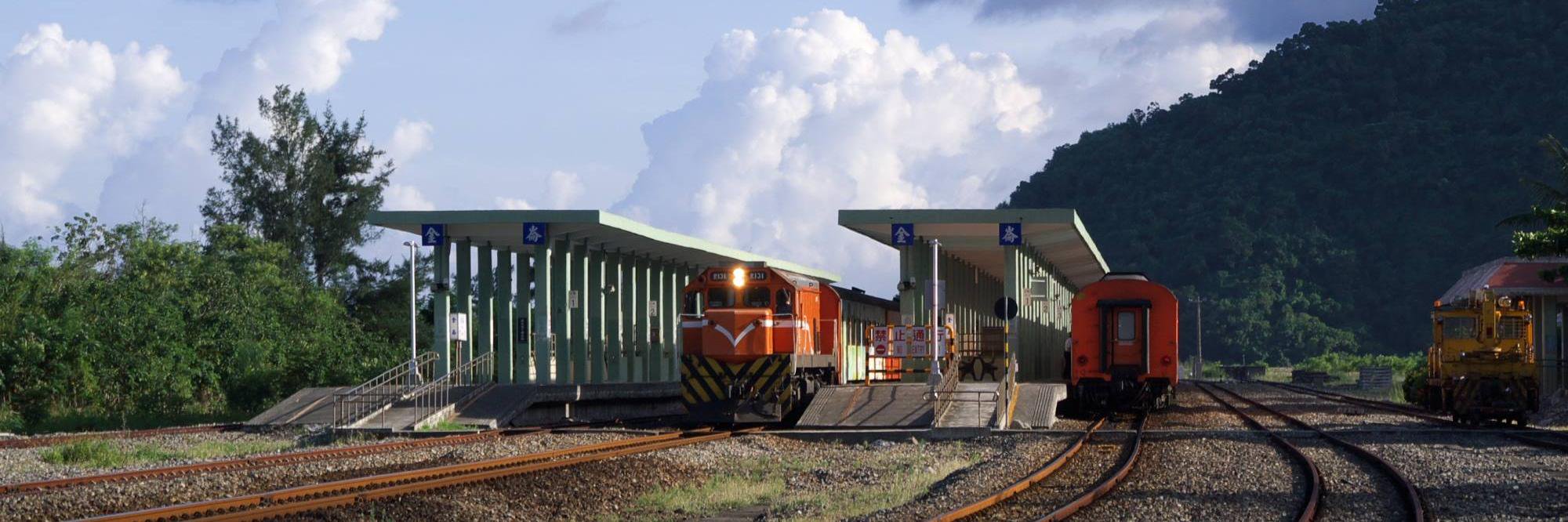 amute1981's profile banner image