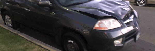 tenoshow Profile Banner