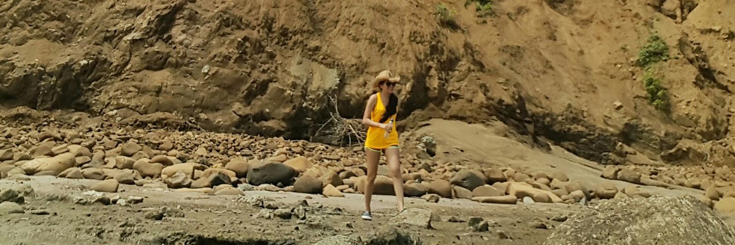 judithserrano's profile banner image