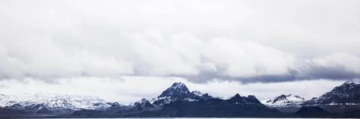 Dasawn86's profile banner image