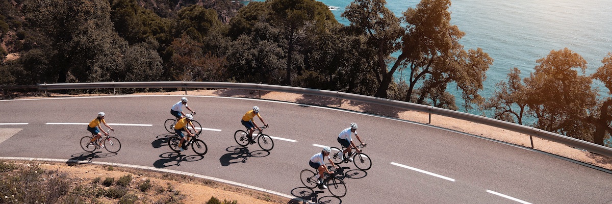 Guille_roig's profile banner image