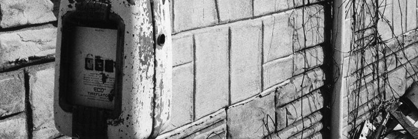bobby_shinod's profile banner image
