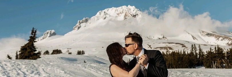 jeffdoolittle's profile banner image