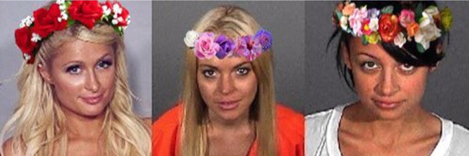 megjarrell13's profile banner image
