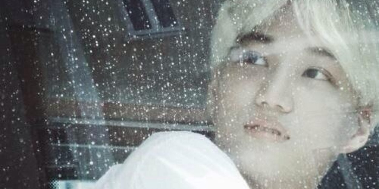 catcutsoso's profile banner image