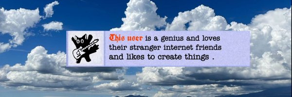 Rayyy_0x Profile Banner