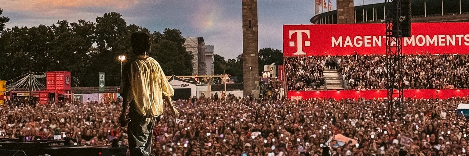 🐌's banner