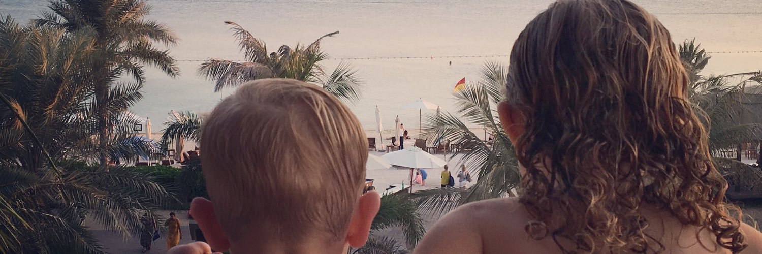 MrSteveW's profile banner image