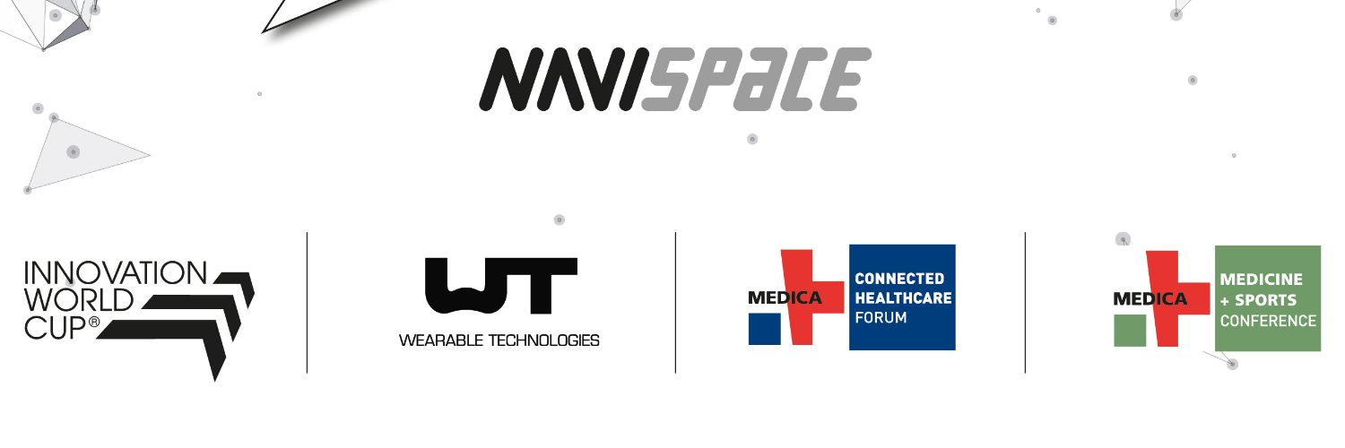 Innovation World Cup® Series banner