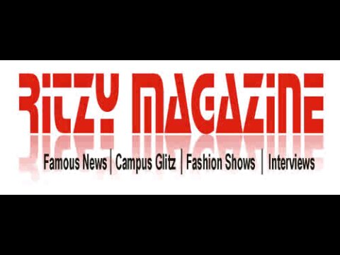 Ritzy_Magazine's profile banner image
