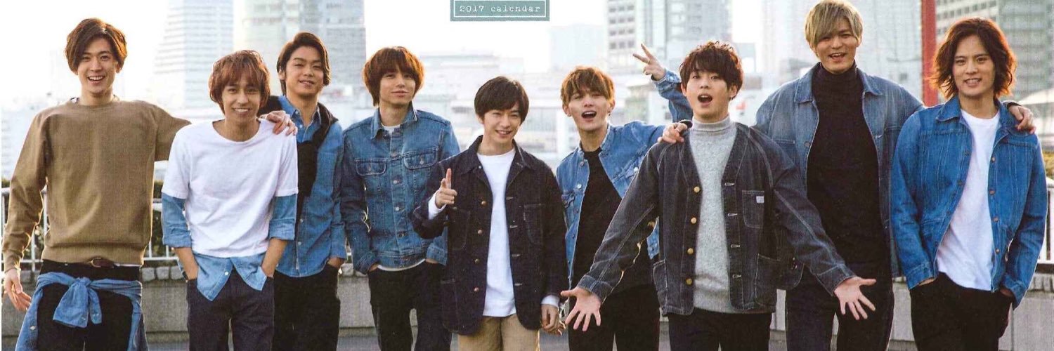 64th_yuka's profile banner image