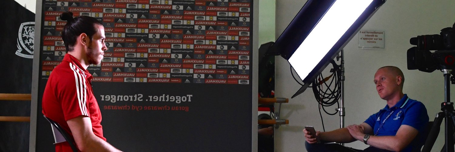 UEFAcomMPitman's profile banner image
