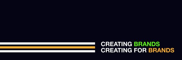 kazienan Profile Banner