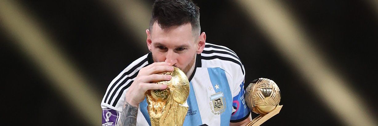 JulPino12's profile banner image