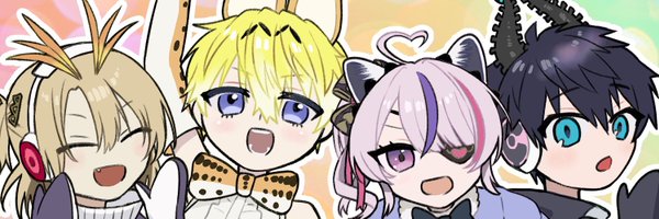 atan15225ex Profile Banner