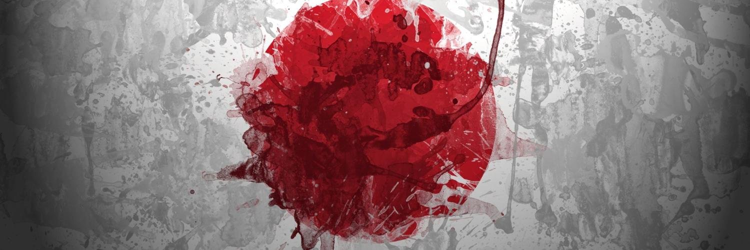 Gogy89's profile banner image