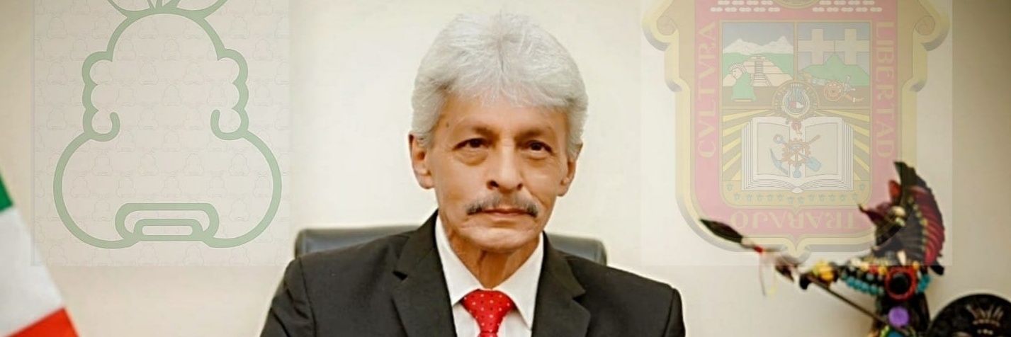 leopoldoolguin's profile banner image