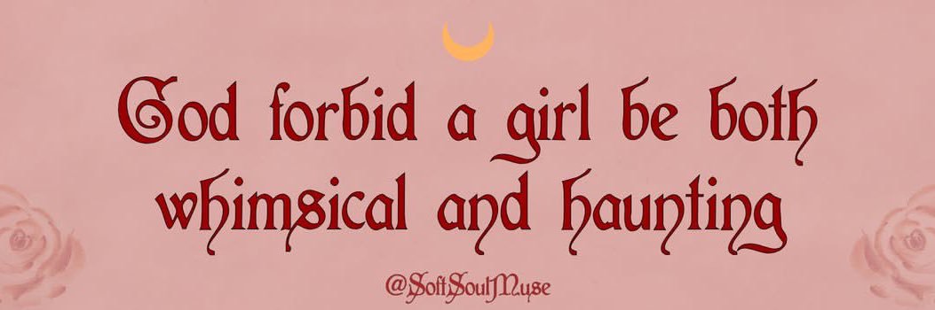 rat queen 🐀👑 banner