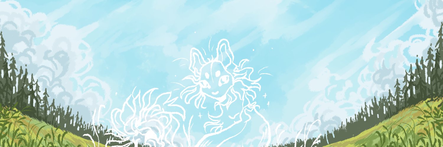 🍁-Stella Starlight-🍁 banner
