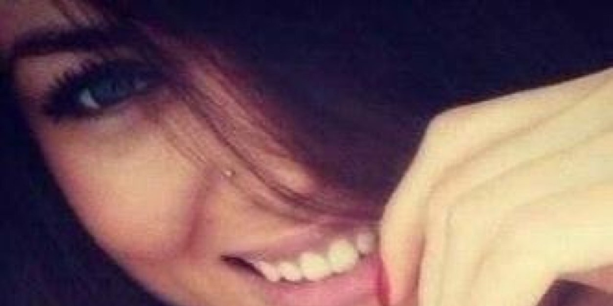llaavvaaa's profile banner image