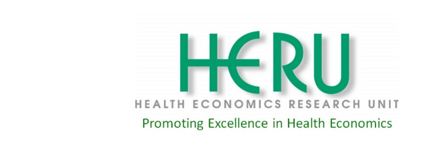 HERU's banner