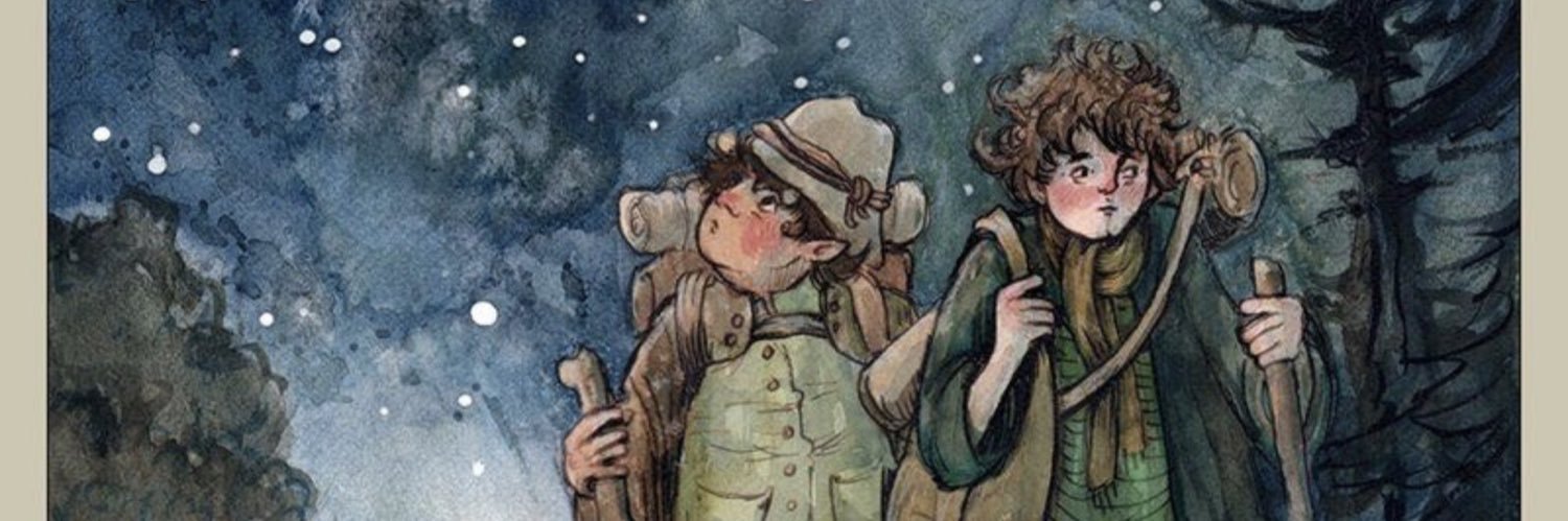 FatherMatthew's profile banner image