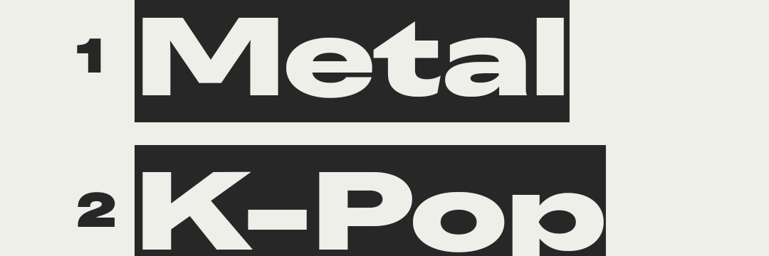 micannabis_'s profile banner image