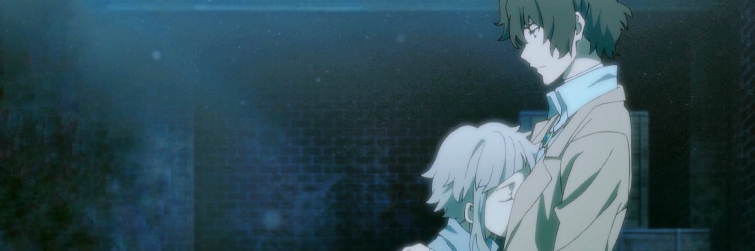 foxthieves_'s profile banner image