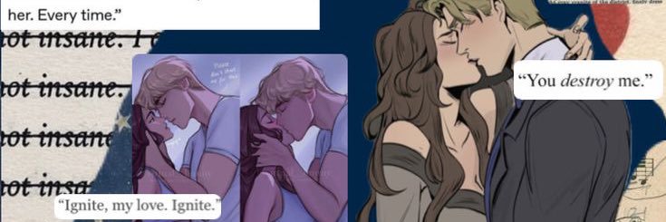 kokigoc's profile banner image