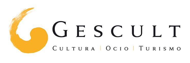 GESCULT banner