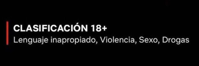chicodecasa banner
