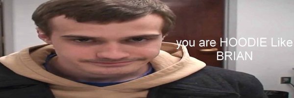 cadennwaden Profile Banner