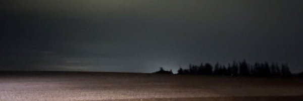 cadennwaden Profile Banner