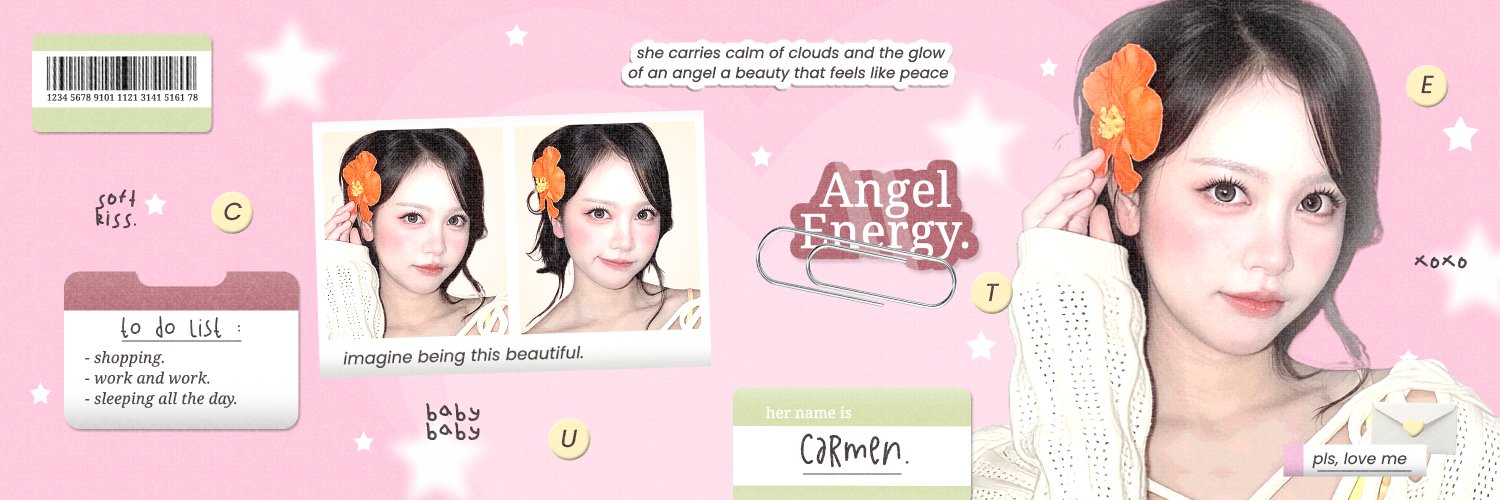 mecnase's profile banner image
