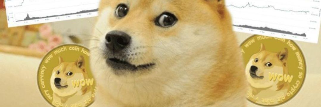 MalibooSmiley's profile banner image