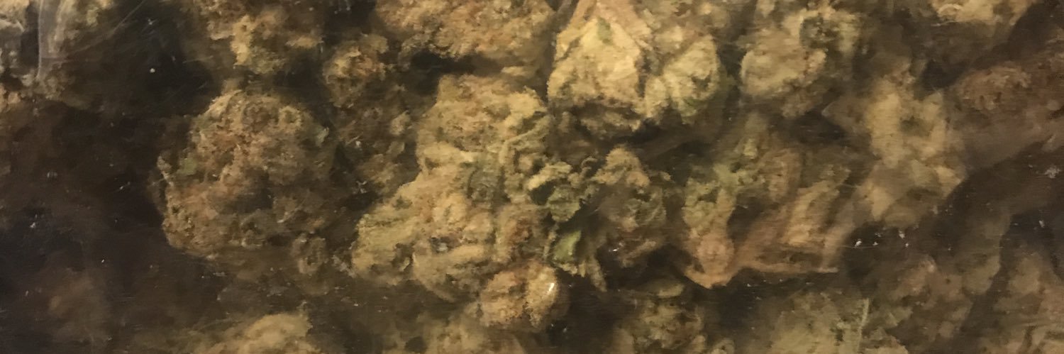 BeenGuwap's profile banner image