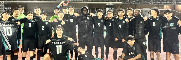 CoachSaintOB33 Profile Banner