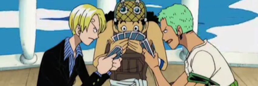 strawhat✧kitty's banner