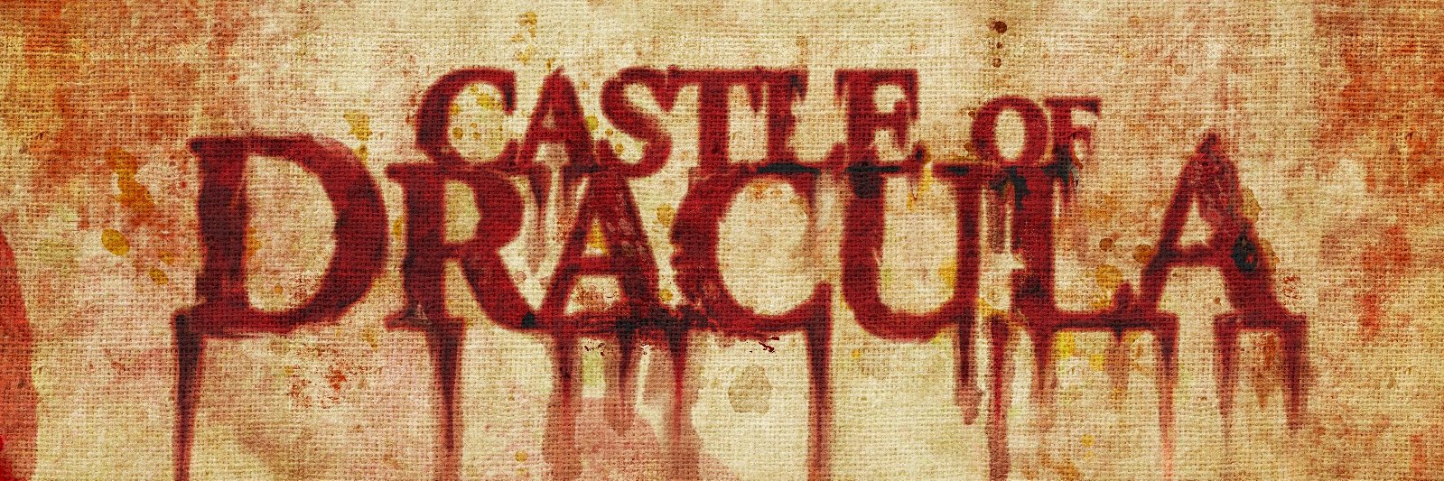 XTASYGAMES's profile banner image