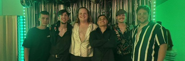 MatthewAltrock1 Profile Banner