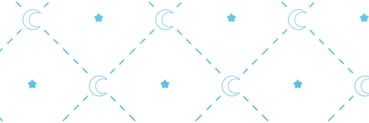 のんずぺ✌️ banner