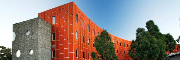 RMITPharmacy Profile Banner