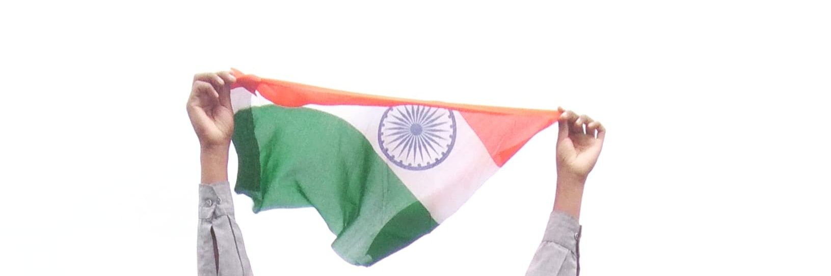 mithileshhansd3's profile banner image