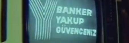 bnkrykp's profile banner image