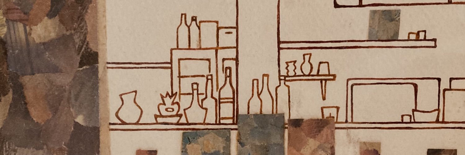 cafe_cello's profile banner image