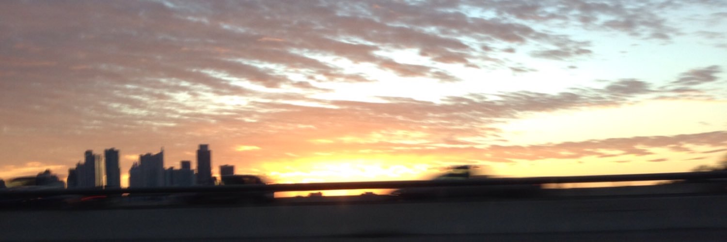 Elizabeth Bayer Morgan banner