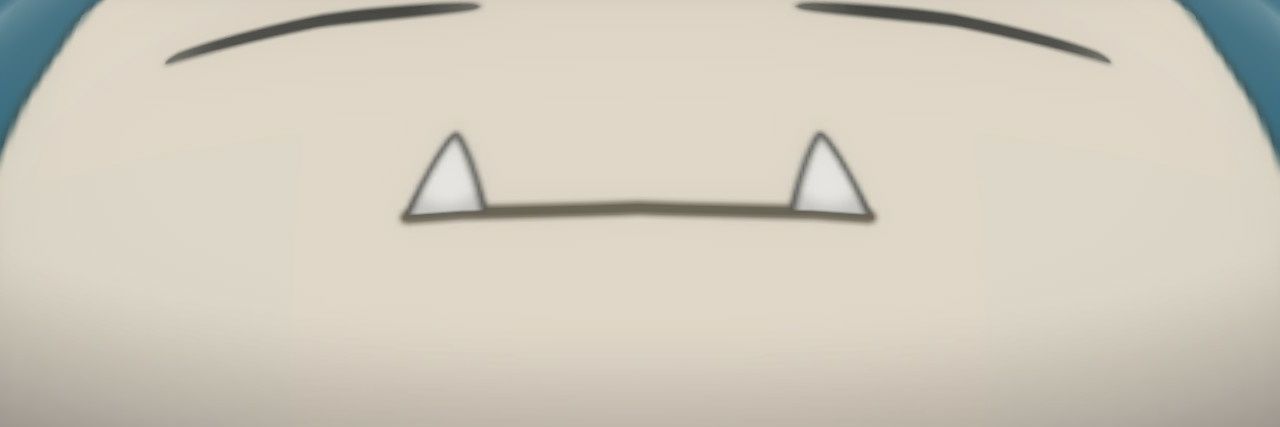 Nameco0209's profile banner image