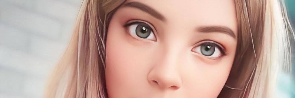 TlayKayhan3's profile banner image