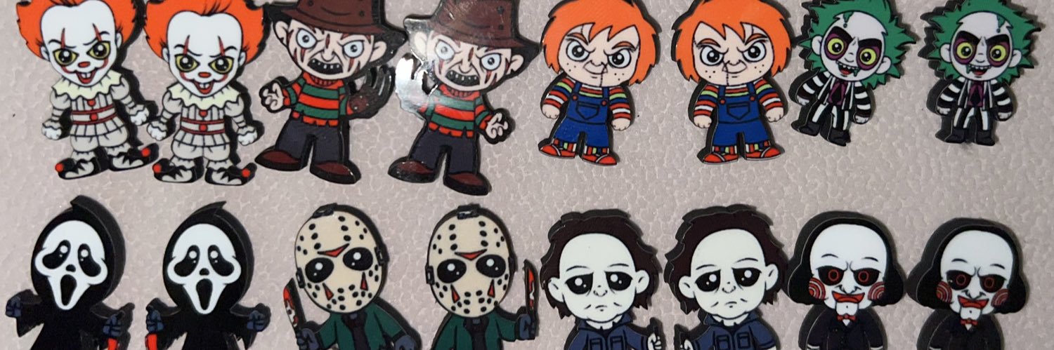TheDeathCowboy's profile banner image